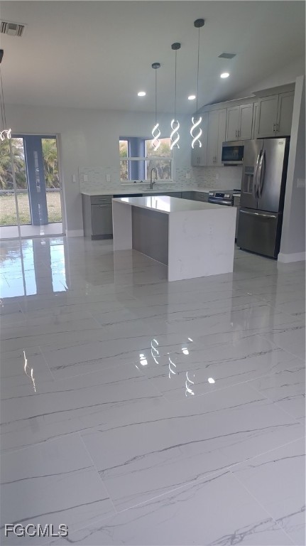 Real Estate in Southwest Florida