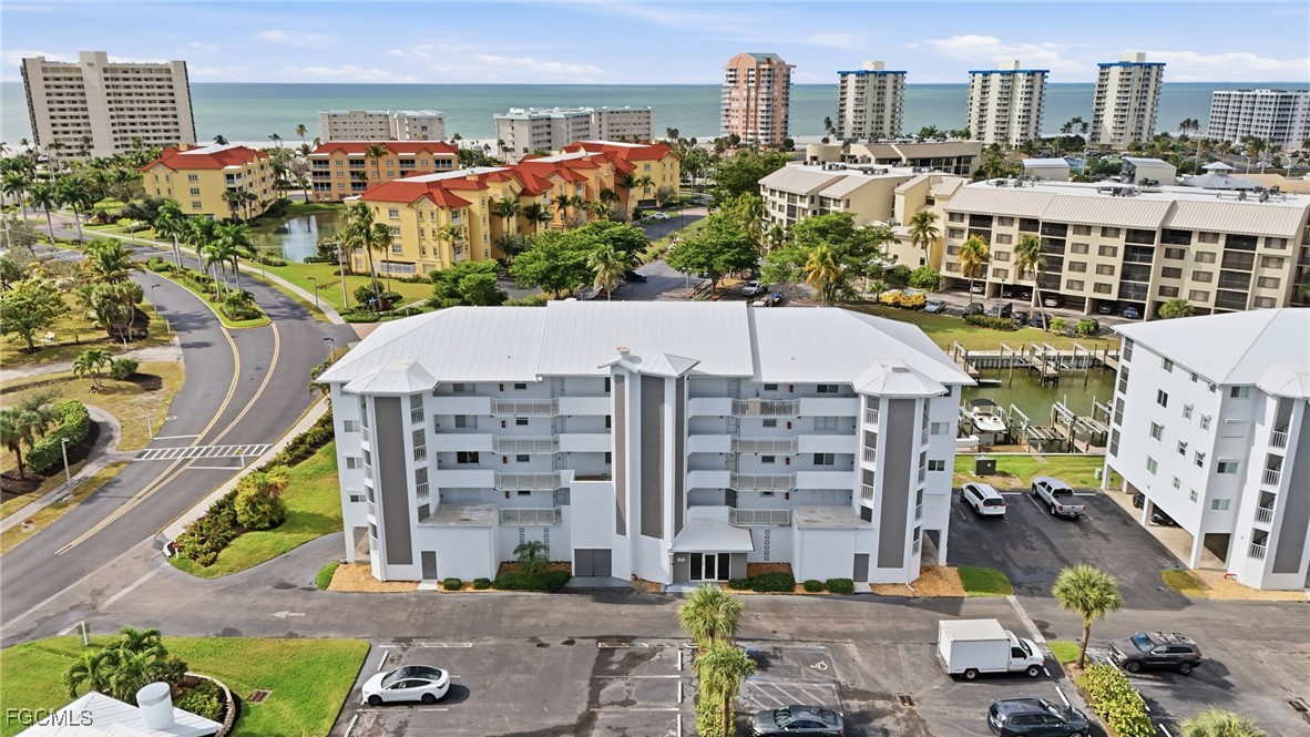 4591 Bay Beach Lane, Apt 294