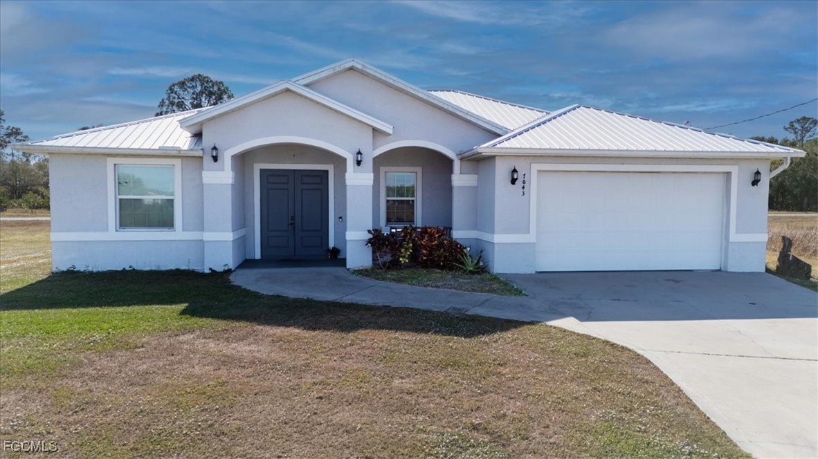 Real Estate in Southwest Florida