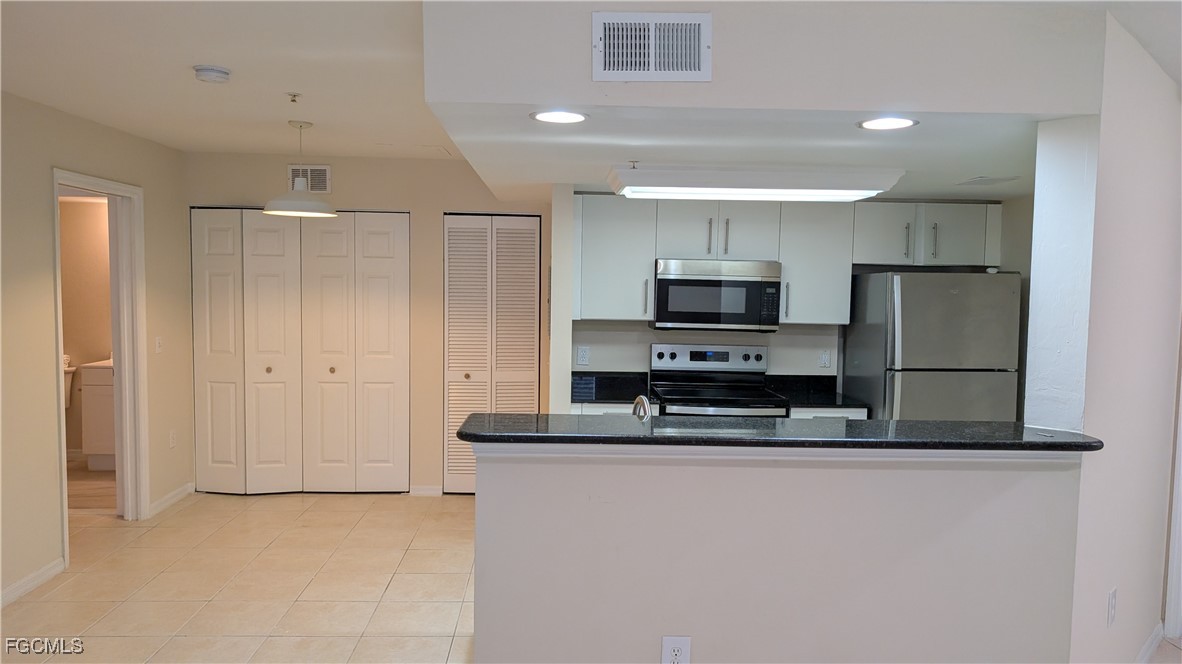 1761 Four Mile Cove Parkway, Apt 516