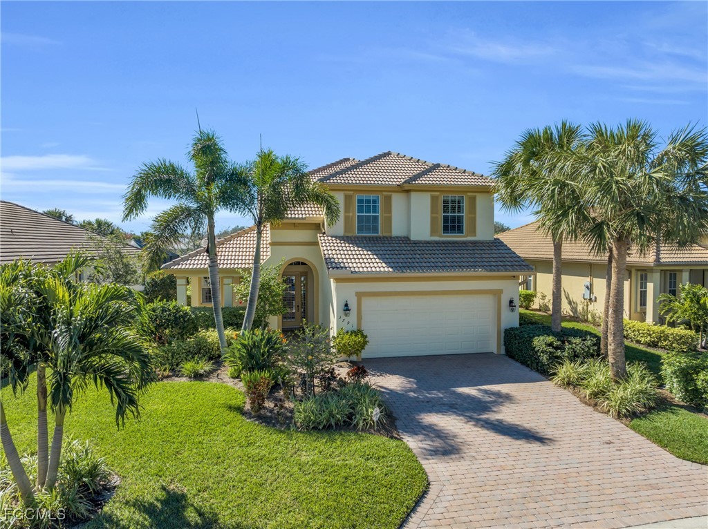 Real Estate in Southwest Florida