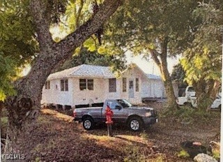 Real Estate in Southwest Florida