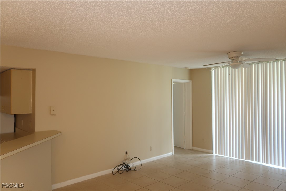 13535 Eagle Ridge Drive, Apt 718
