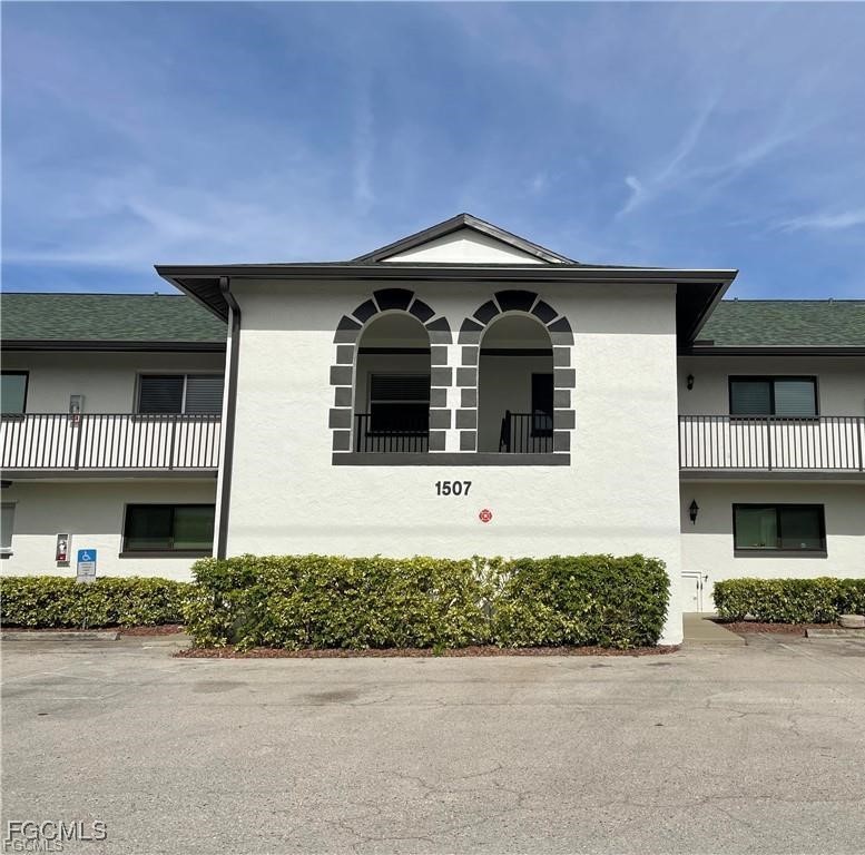 1507 Cape Coral Parkway, Apt 6