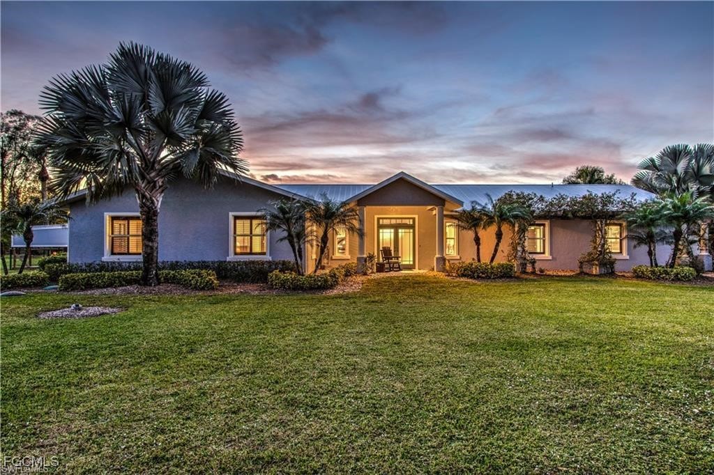 20051/071 Welborn Road