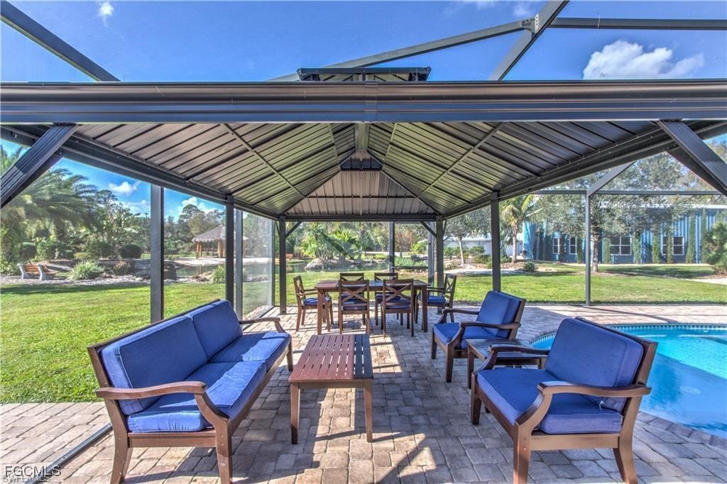 20051/071  Welborn Road