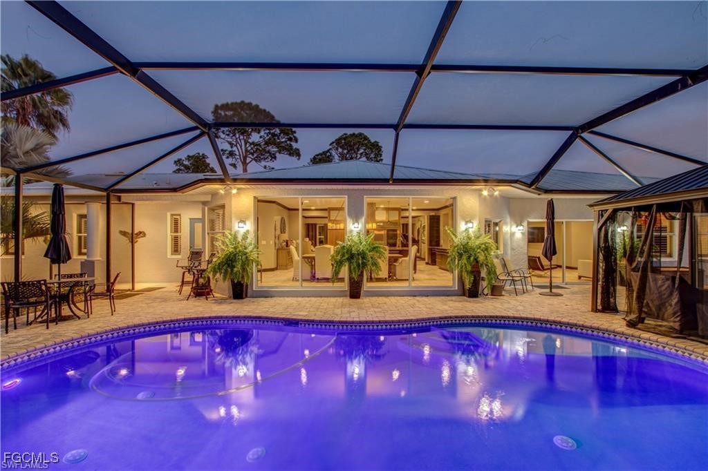 20051/071  Welborn Road