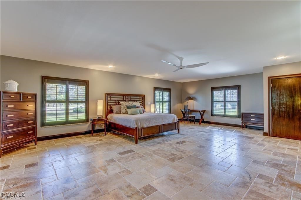 20051/071  Welborn Road