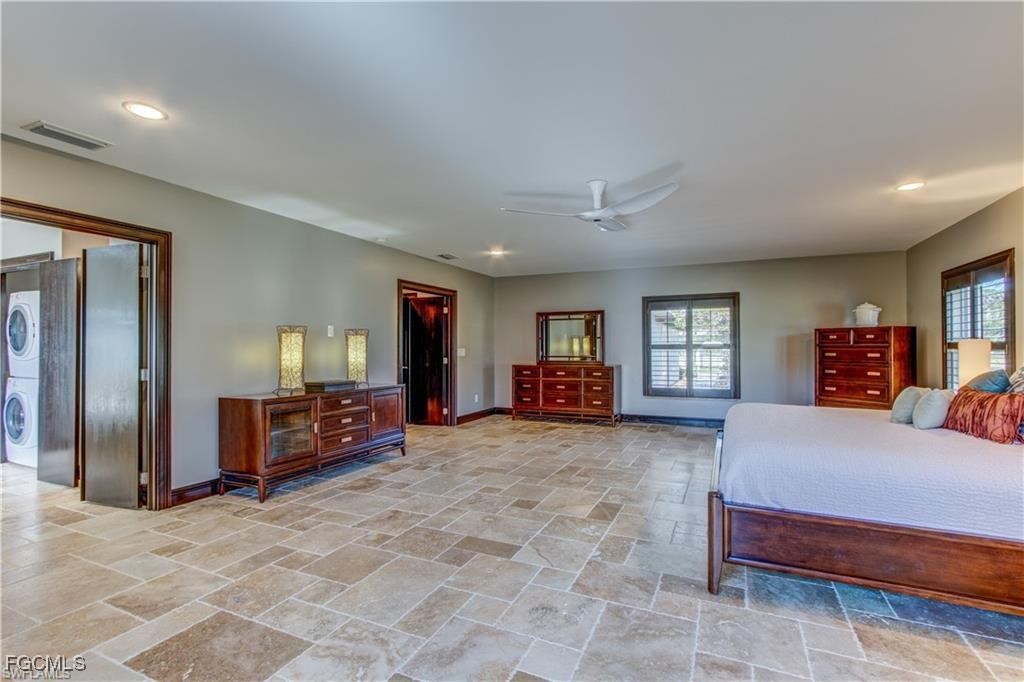 20051/071  Welborn Road