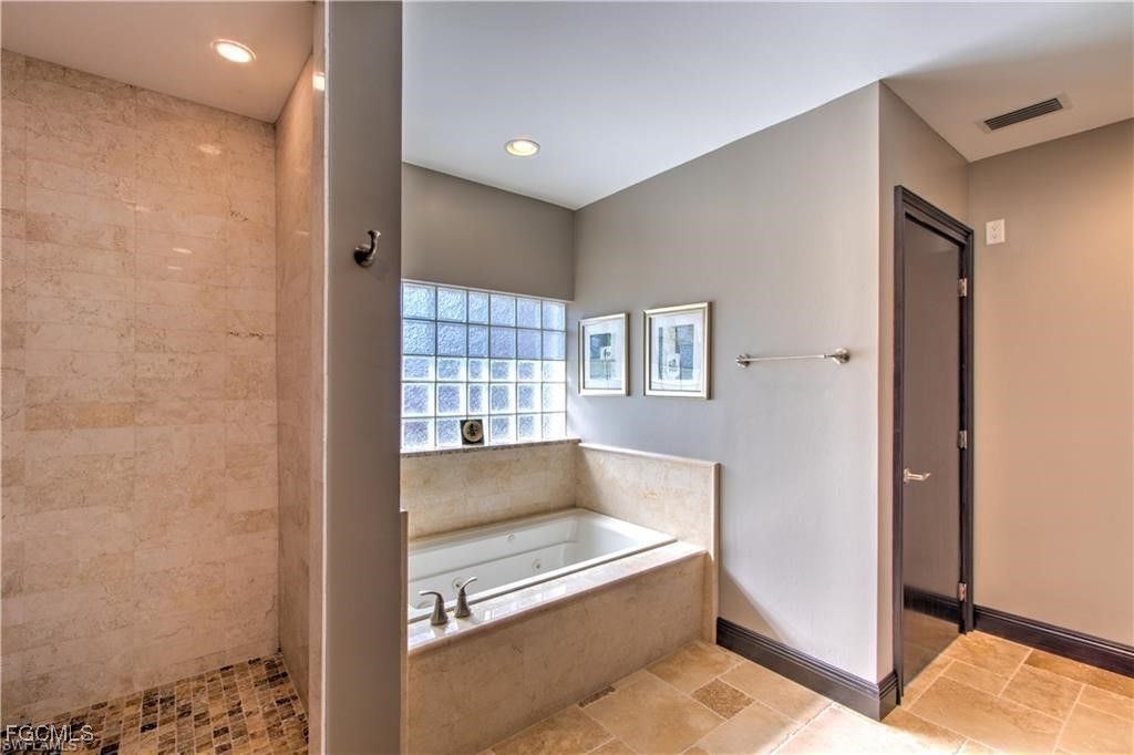 20051/071  Welborn Road