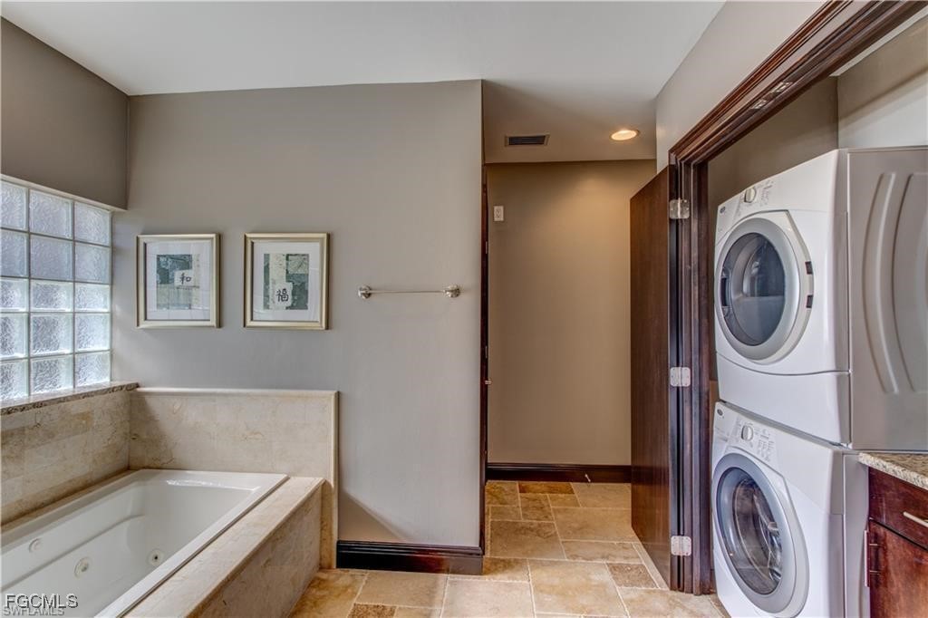 20051/071  Welborn Road