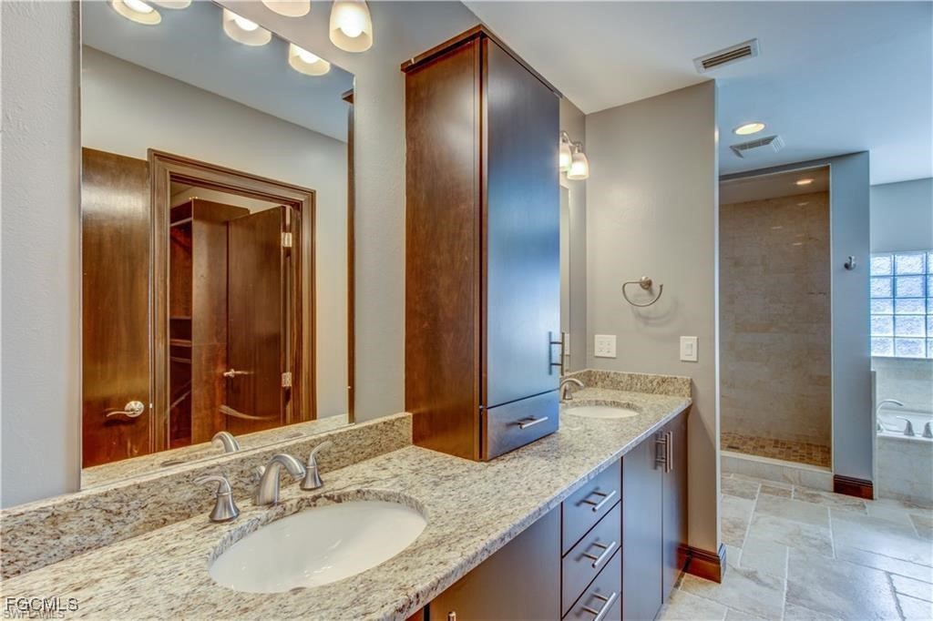 20051/071  Welborn Road