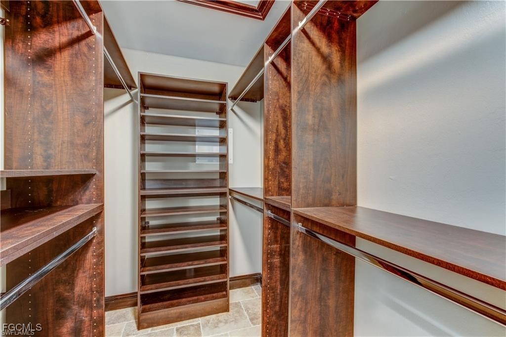 20051/071  Welborn Road