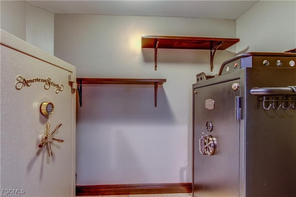 20051/071  Welborn Road