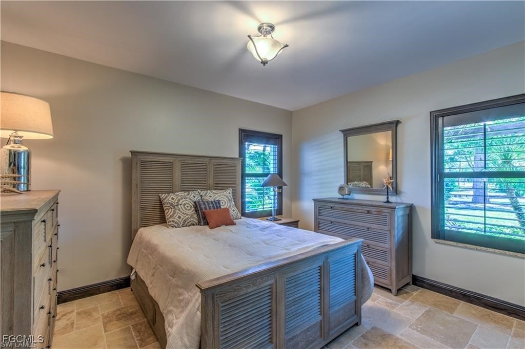 20051/071  Welborn Road