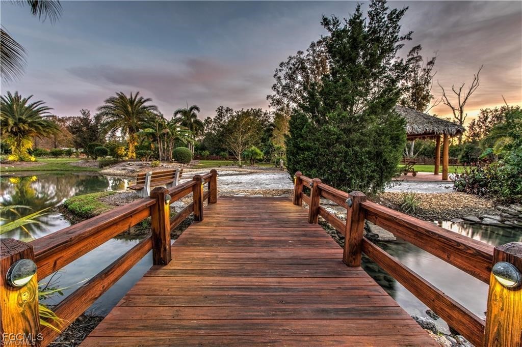 20051/071  Welborn Road