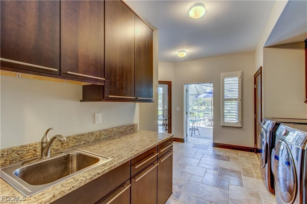 20051/071  Welborn Road