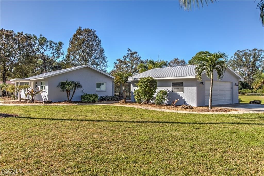 20051/071  Welborn Road