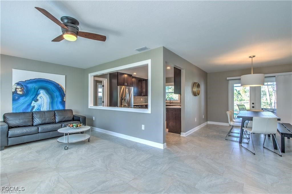 20051/071  Welborn Road