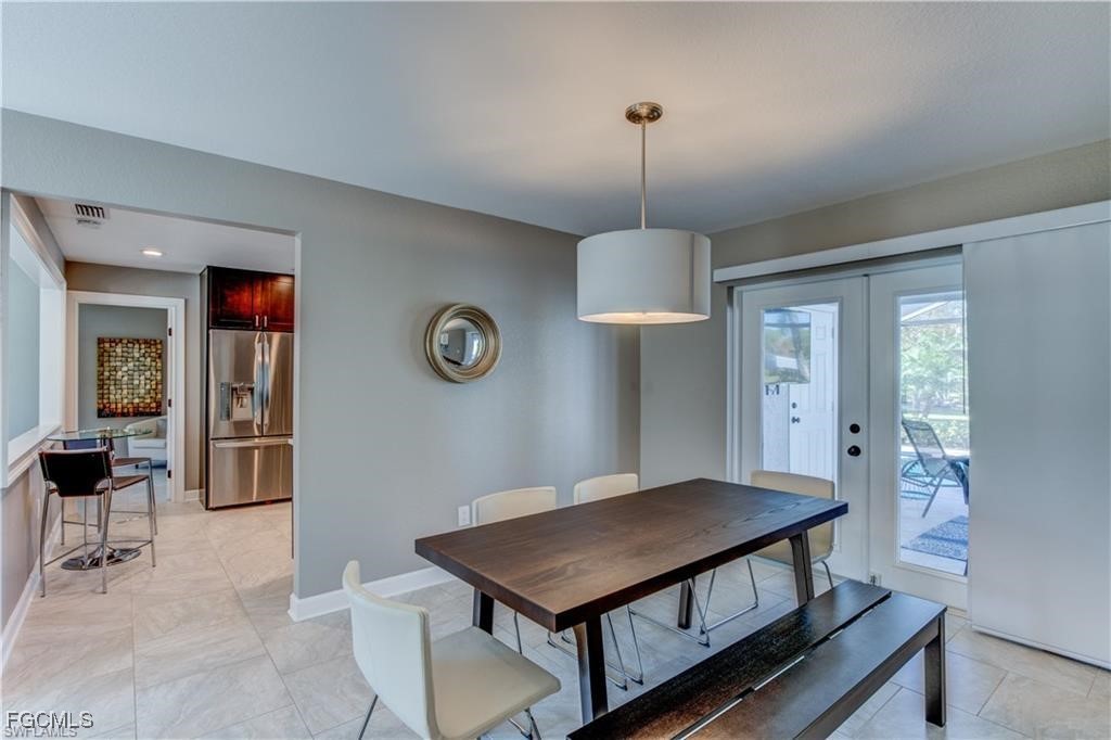 20051/071  Welborn Road