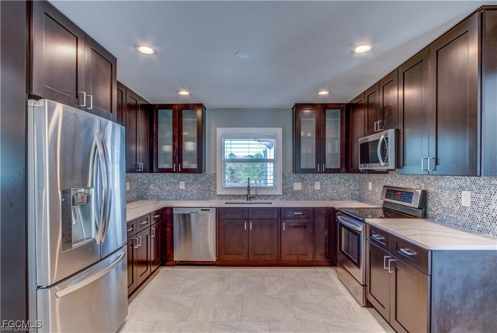 20051/071  Welborn Road