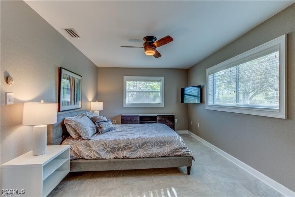 20051/071  Welborn Road