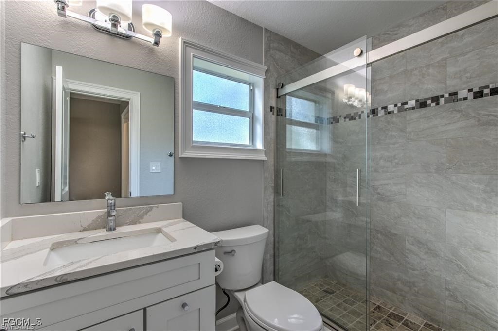 20051/071  Welborn Road