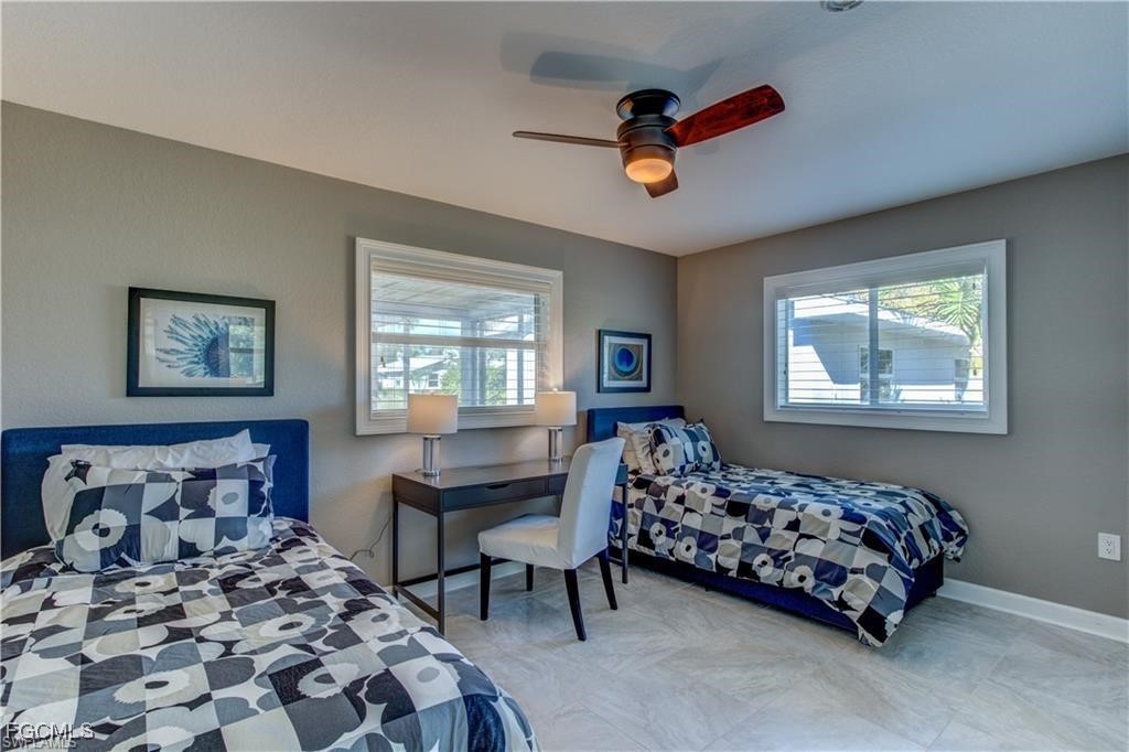 20051/071  Welborn Road