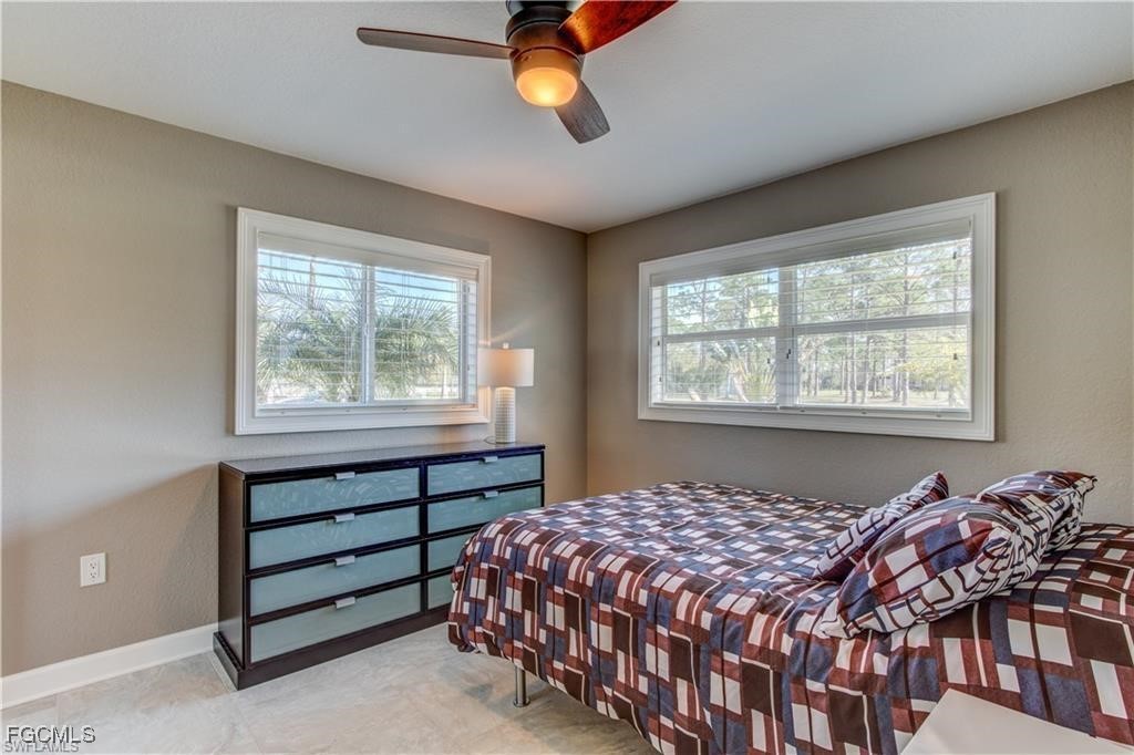 20051/071  Welborn Road