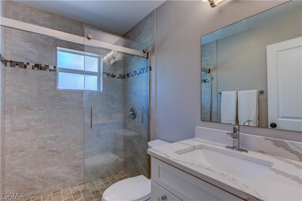 20051/071  Welborn Road