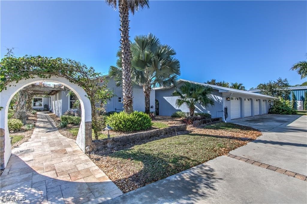 20051/071  Welborn Road