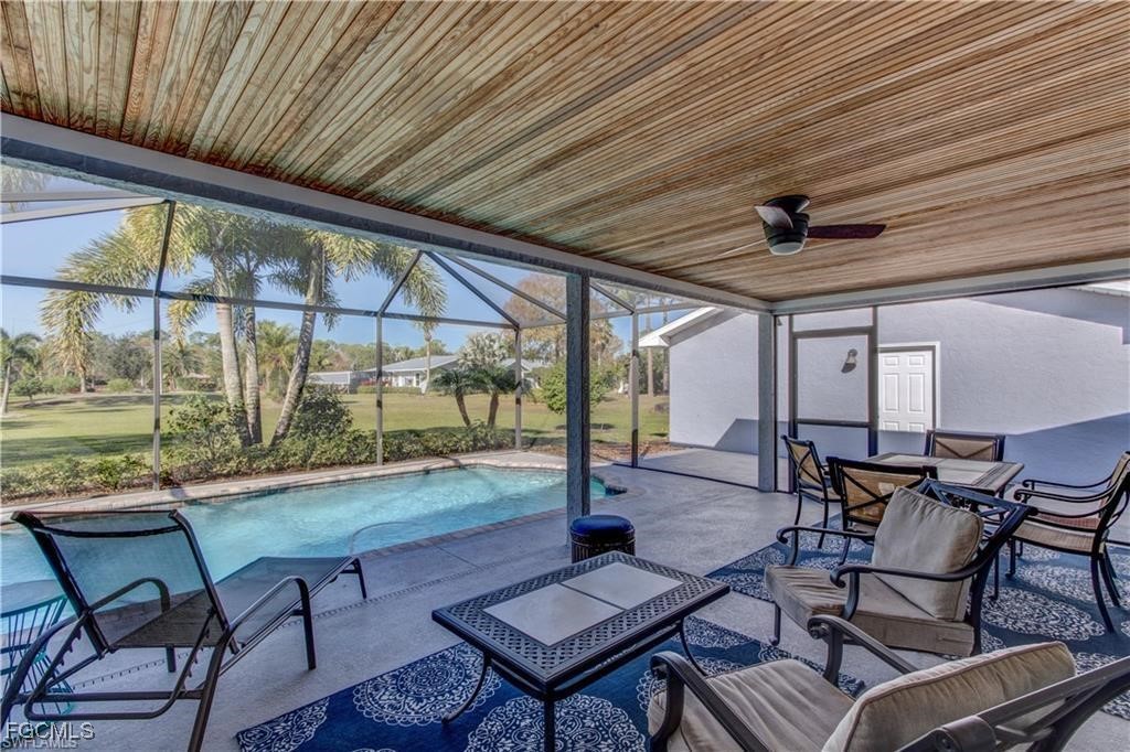 20051/071  Welborn Road