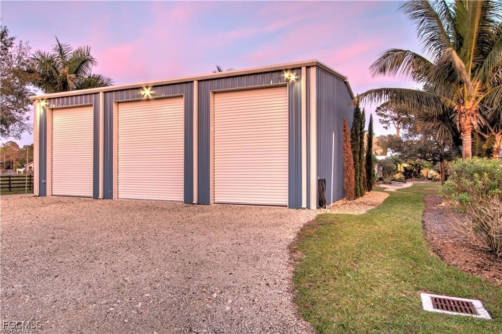 20051/071  Welborn Road