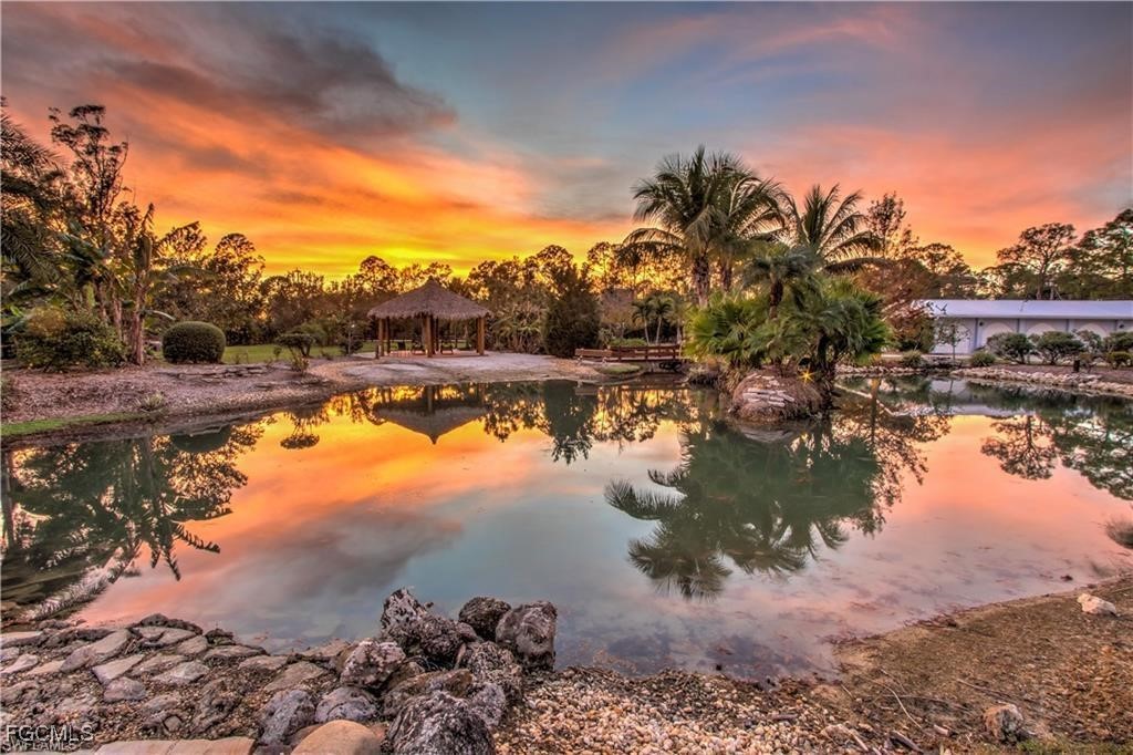 20051/071  Welborn Road