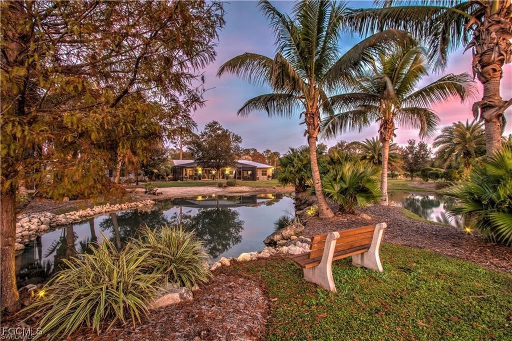 20051/071  Welborn Road