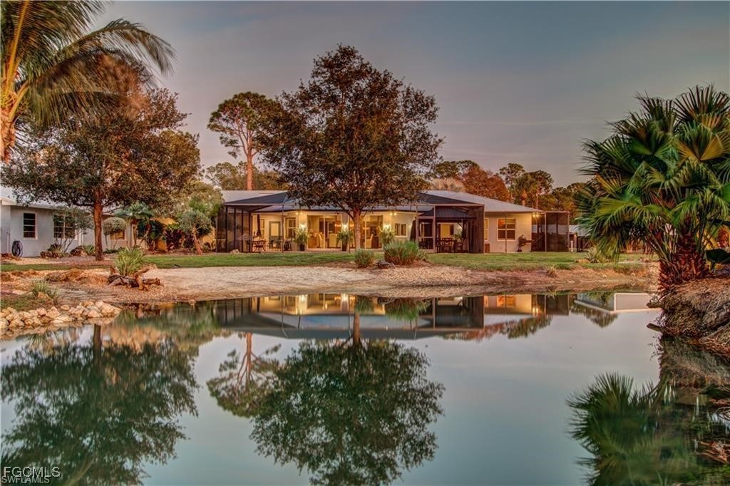 20051/071  Welborn Road