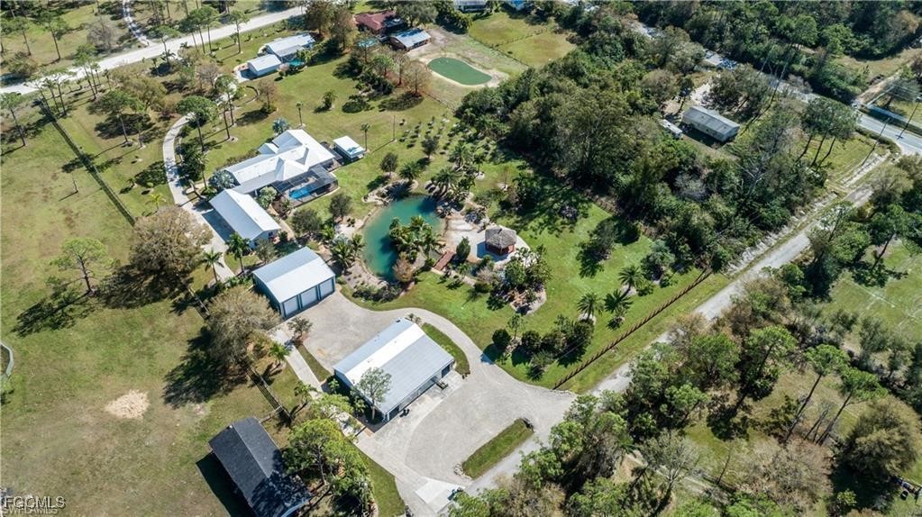 20051/071  Welborn Road