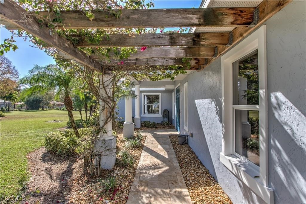 20051/071  Welborn Road