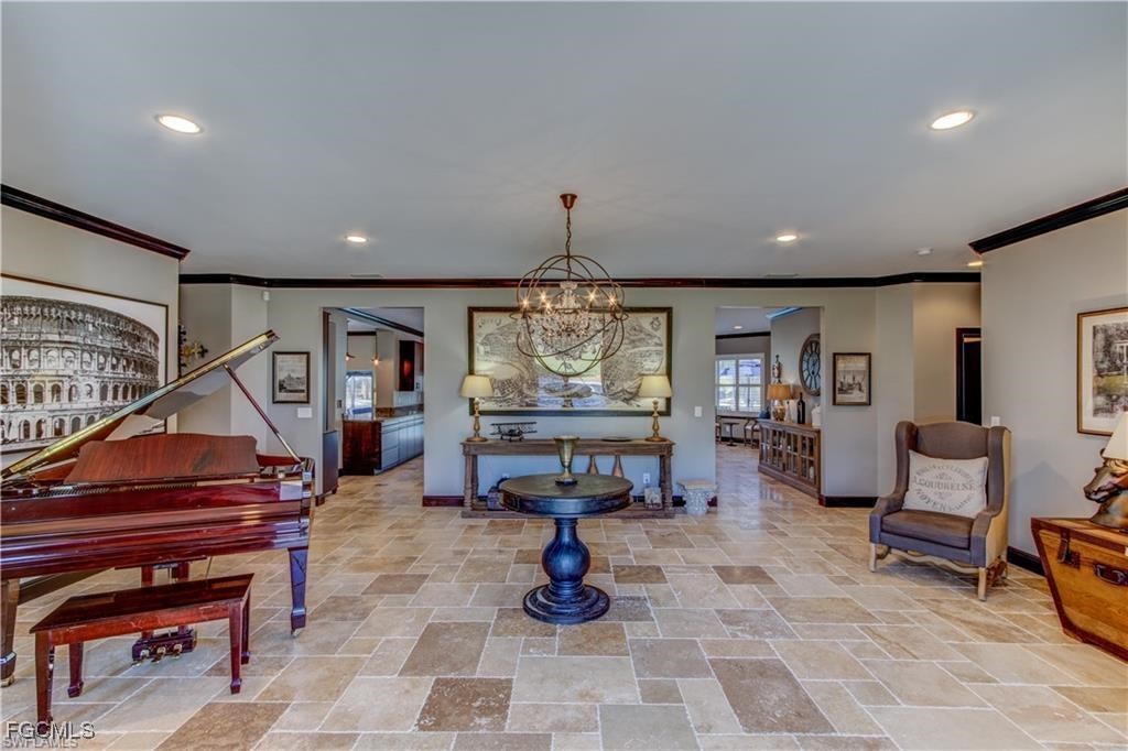 20051/071  Welborn Road