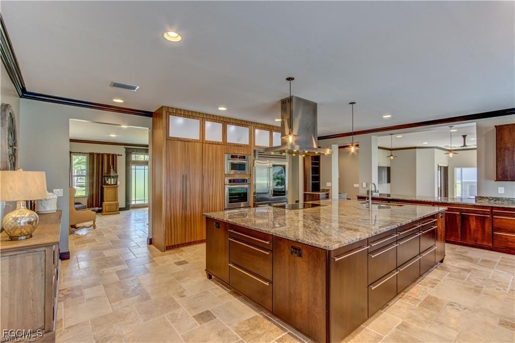 20051/071  Welborn Road