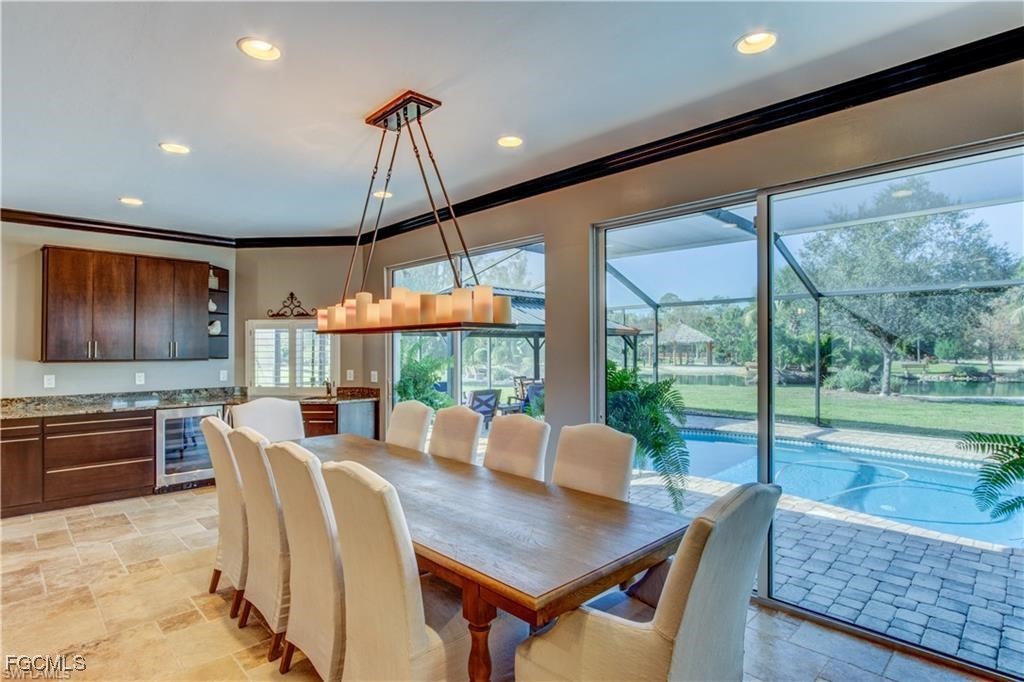 20051/071  Welborn Road