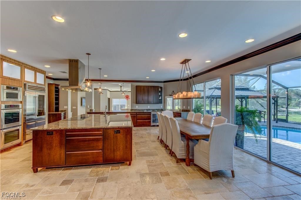 20051/071  Welborn Road