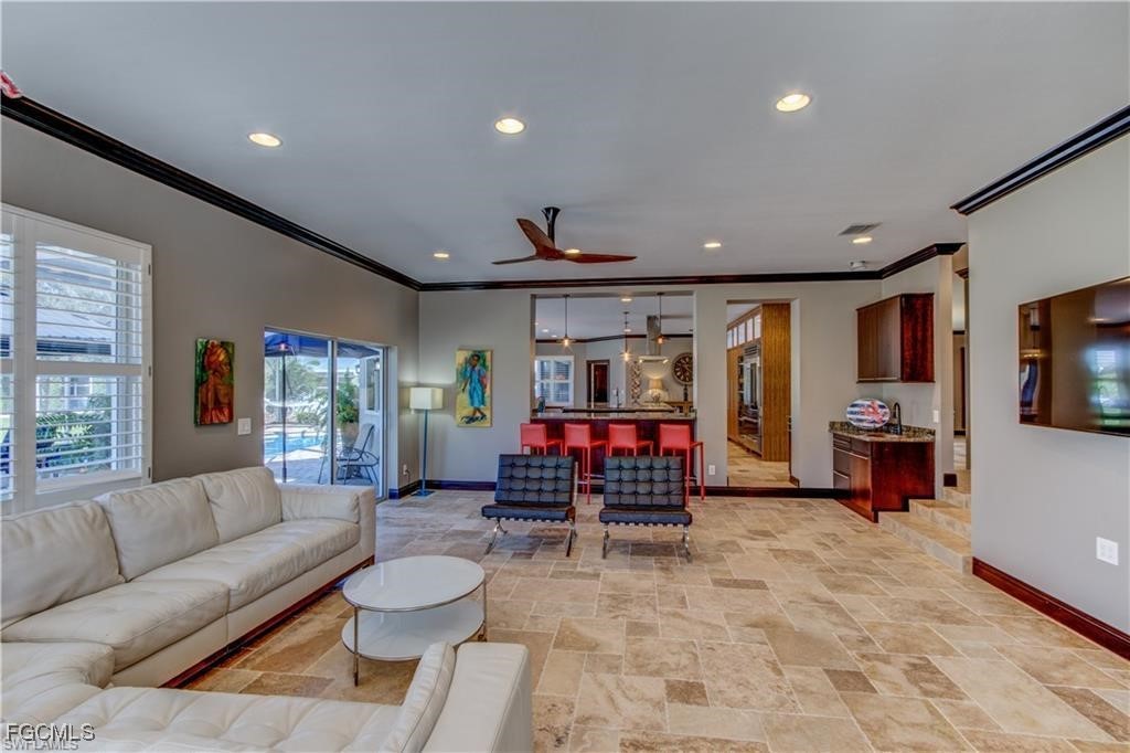 20051/071  Welborn Road