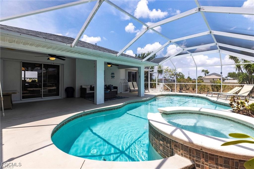 Real Estate in Southwest Florida