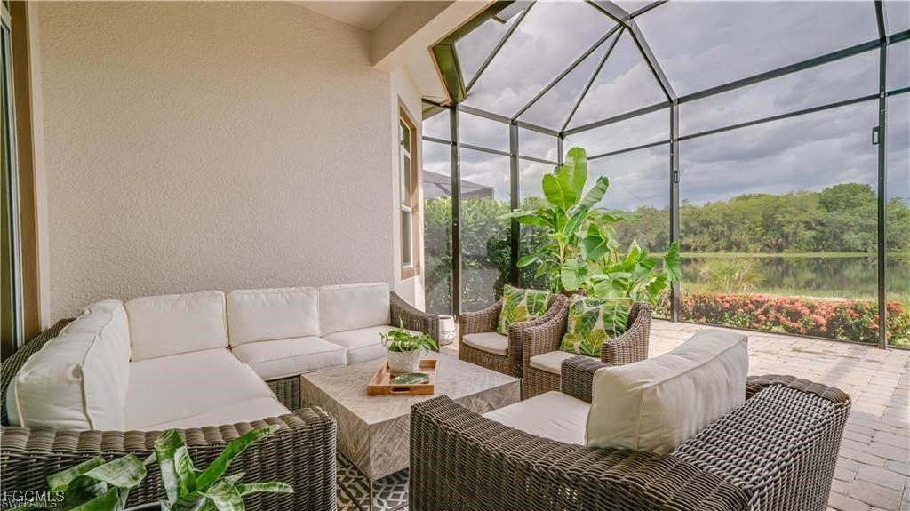 13780 Willow Haven Court