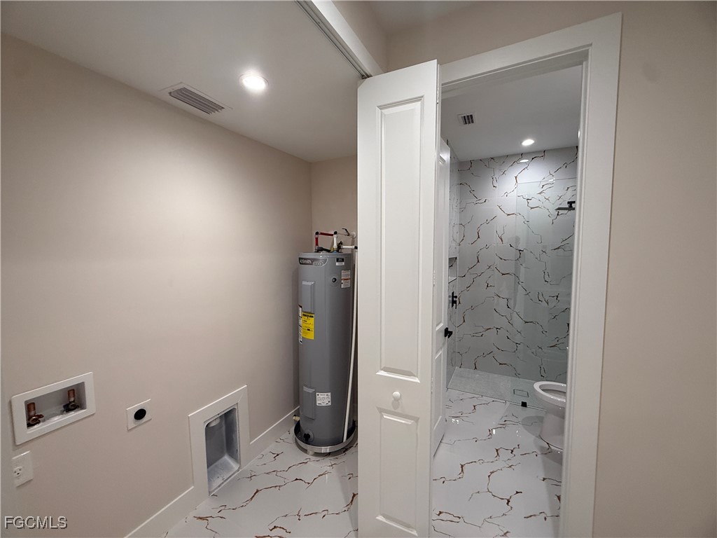 15335/ 15337  Wall Drive