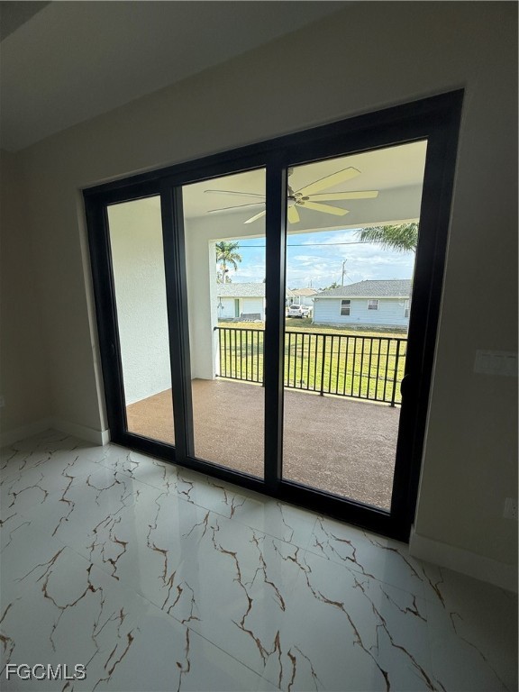 15335/ 15337  Wall Drive