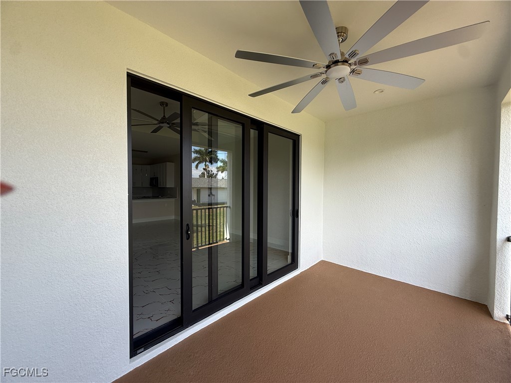 15335/ 15337  Wall Drive