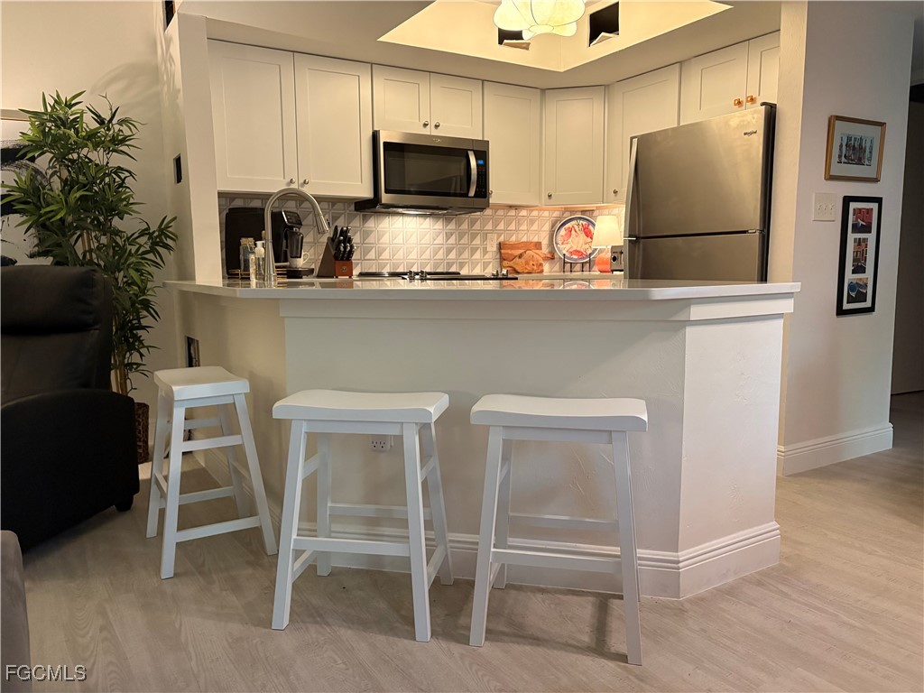 3140  Seasons Way, Apt 514