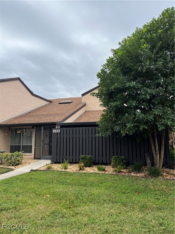 7164 Kola Terrace, Apt 31